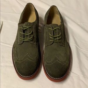 Men’s shoes